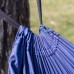 Гамак Tribe Hammock T-LE-0002 Navi. Купити Гамак Tribe