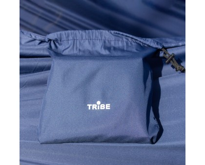 Гамак Tribe Hammock T-LE-0002 Navi. Купити Гамак Tribe Гамак Tribe Hammock T-LE-0002 Navi. Купити Гамак Tribe