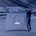 Гамак Tribe Hammock T-LE-0002 Navi. Купити Гамак Tribe