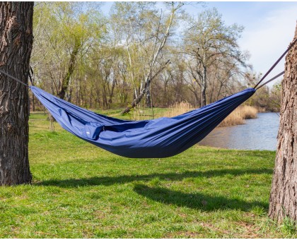 Гамак Tribe Hammock T-LE-0002 Navi. Купити Гамак Tribe Гамак Tribe Hammock T-LE-0002 Navi. Купити Гамак Tribe