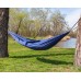 Гамак Tribe Hammock T-LE-0002 Navi. Купити Гамак Tribe