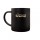 Термочашка TRAMP 300мл UTRC-009 black