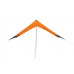 Тент Tramp Lite Tent orange UTLT-011: Купити намет зі стійками | Tramp Lite