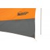 Тент Tramp Lite Tent orange UTLT-011: Купити намет зі стійками | Tramp Lite