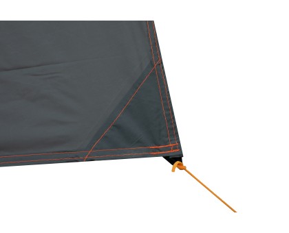 Тент Tramp Lite Tent orange UTLT-011: Купити намет зі стійками | Tramp Lite