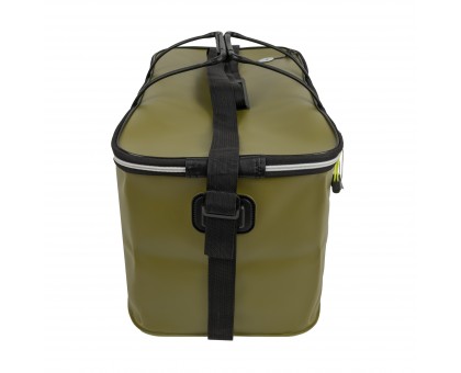 Сумка рибальська Tribe EVA T-JA-0001-L Olive – Купити за вигідною ціною! Сумка рибальська Tribe EVA T-JA-0001-L Olive – Купити за вигідною ціною!