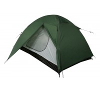 Намет Totem Tepee 2 (v2) UTTT-020