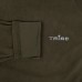 Термобілизна чоловіча Tribe Microfleece Olive (футболка+штани)