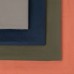 Рушник з мікрофібри Tribe Pocket 60x120 Army-Green