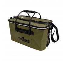 Сумка рибальська Tribe EVA T-JA-0001-M Olive