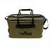 Сумка рибальська Tribe EVA T-JA-0001-M Olive – купити за вигідною ціною!