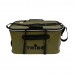 Сумка рибальська Tribe EVA T-JA-0001-M Olive – купити за вигідною ціною!