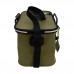 Сумка рибальська Tribe EVA T-JA-0001-M Olive – купити за вигідною ціною!