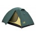 Намет Tramp Scout 3 (v2) green UTRT-056: купити намет Tramp для 3-х туристів