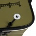 Сумка рибальська Tribe EVA T-JA-0001-M Olive – купити за вигідною ціною!