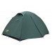 Намет Tramp Scout 3 (v2) green UTRT-056: купити намет Tramp для 3-х туристів