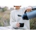 Термос Tribe Family line 2.5 л Grey - Купити Оригінал!