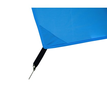 Тент Tramp Lite Tent blue UTLT-036: Купити намет зі стійками від виробника