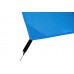 Тент Tramp Lite Tent blue UTLT-036: Купити намет зі стійками від виробника