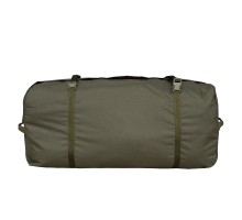 Баул Tramp Transporter UTRP-052-olive 108L