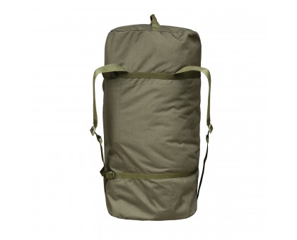 Баул Tramp Transporter UTRP-052-olive: Міцний туристичний баул від Tramp для подорожей