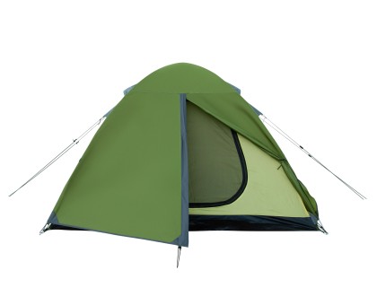 Намет Tramp Lite Twister 3 UTLT-024-olive: купити в Україні | Tramp Lite