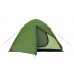 Намет Tramp Lite Twister 3 UTLT-024-olive: купити в Україні | Tramp Lite