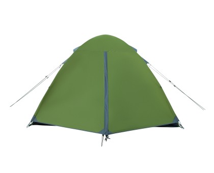Намет Tramp Lite Twister 3 UTLT-024-olive: купити в Україні | Tramp Lite