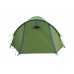 Намет Tramp Lite Twister 3 UTLT-024-olive: купити в Україні | Tramp Lite