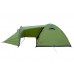Намет Tramp Lite Twister 3 UTLT-024-olive: купити в Україні | Tramp Lite