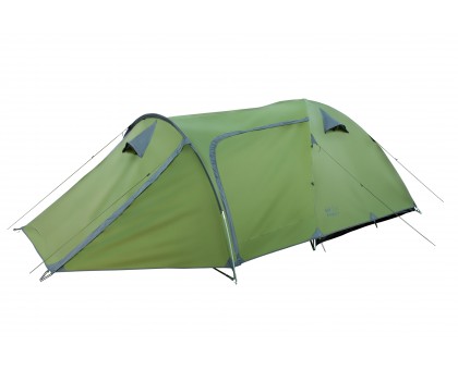 Намет Tramp Lite Twister 3 UTLT-024-olive: купити в Україні | Tramp Lite