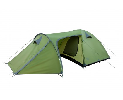 Намет Tramp Lite Twister 3 UTLT-024-olive: купити в Україні | Tramp Lite