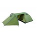 Намет Tramp Lite Twister 3 UTLT-024-olive: купити в Україні | Tramp Lite