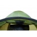 Намет Tramp Lite Twister 3 UTLT-024-olive: купити в Україні | Tramp Lite