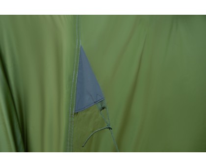 Намет Tramp Lite Twister 3 UTLT-024-olive: купити в Україні | Tramp Lite
