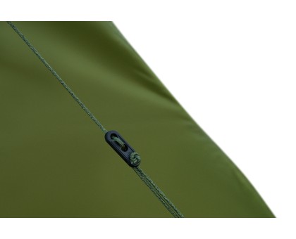 Намет Tramp Lite Twister 3 UTLT-024-olive: купити в Україні | Tramp Lite