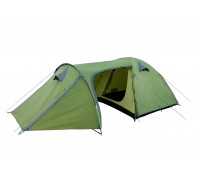 Намет Tramp Lite Twister 3 UTLT-024-olive