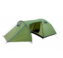 Намет Tramp Lite Twister 3 UTLT-024-olive