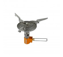 Пальник Tramp титановий UTRG-048