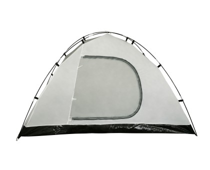 Намет Totem Tepee 3 (v2) UTTT-026: купити намет Totem, 3-місний, для туризму