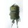 Рюкзак Tramp Squad green 35л UTRP-041