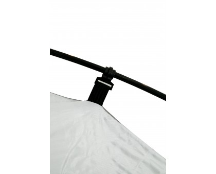 Намет Totem Tepee 3 (v2) UTTT-026: купити намет Totem, 3-місний, для туризму