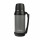 Термос Tribe Family line 2.5 л Grey