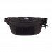 Поясна сумка Tribe Organiser Bag Velcro 3L Black - Купити Tribe