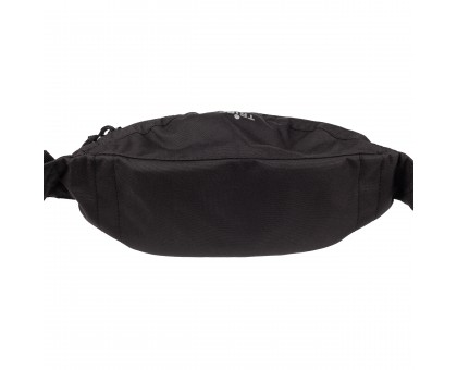 Поясна сумка Tribe Organiser Bag Velcro 3L Black - Купити Tribe Поясна сумка Tribe Organiser Bag Velcro 3L Black - Купити Tribe