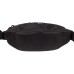 Поясна сумка Tribe Organiser Bag Velcro 3L Black - Купити Tribe