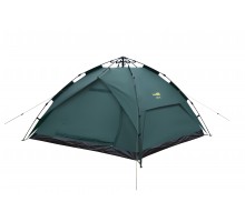 Намет Tramp Swift 3 (v2) green UTRT-098