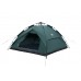 Намет Tramp Swift 3 (v2) green UTRT-098: купити для туризму від виробника Tramp