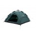 Намет Tramp Swift 3 (v2) green UTRT-098: купити для туризму від виробника Tramp