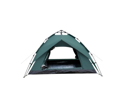 Намет Tramp Swift 3 (v2) green UTRT-098: купити для туризму від виробника Tramp